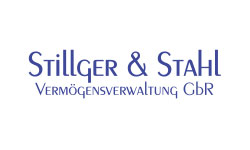 (c) Stillger-stahl.com